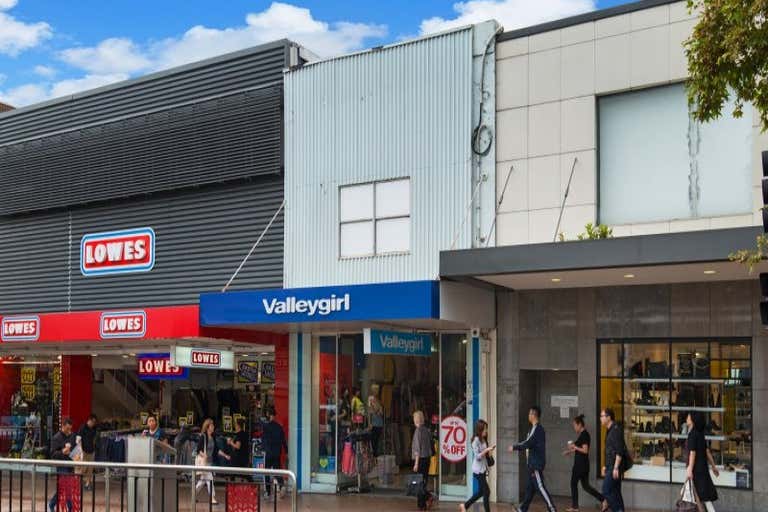 350 Victoria Avenue Chatswood NSW 2067 - Image 2