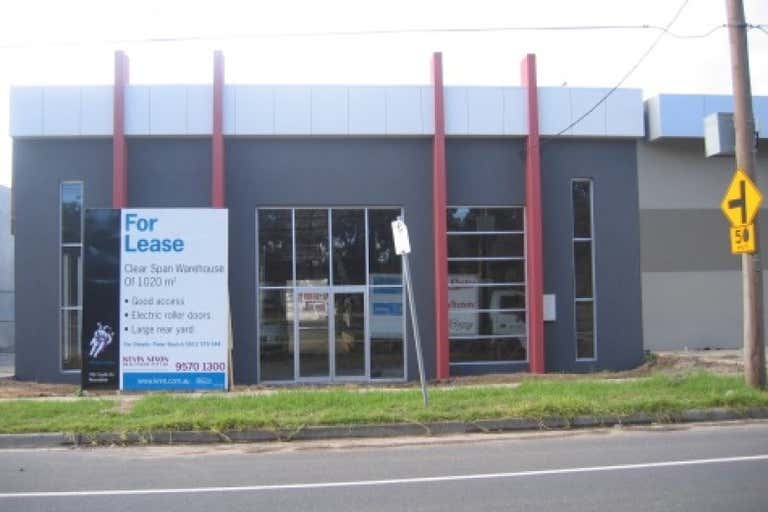 320 Reserve Road Cheltenham VIC 3192 - Image 3