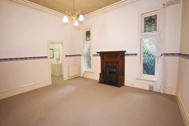 Dunbar House, 1311 Sturt Street Ballarat Central VIC 3350 - Image 2