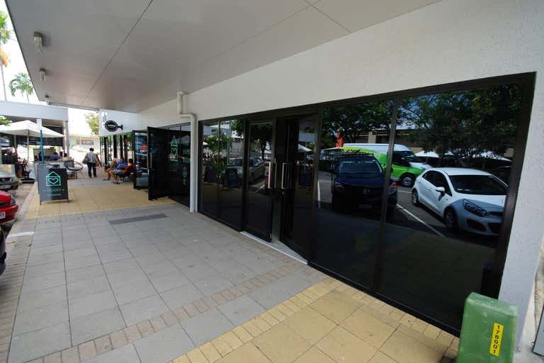 Shop 2, 42 Mitchell Street North Ward QLD 4810 - Image 2