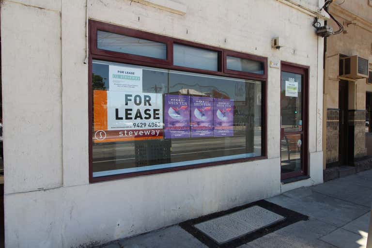 3/166 Church Street Richmond VIC 3121 - Image 2