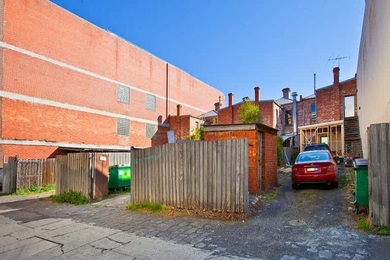 388-392 Glenhuntly Road Elsternwick VIC 3185 - Image 4