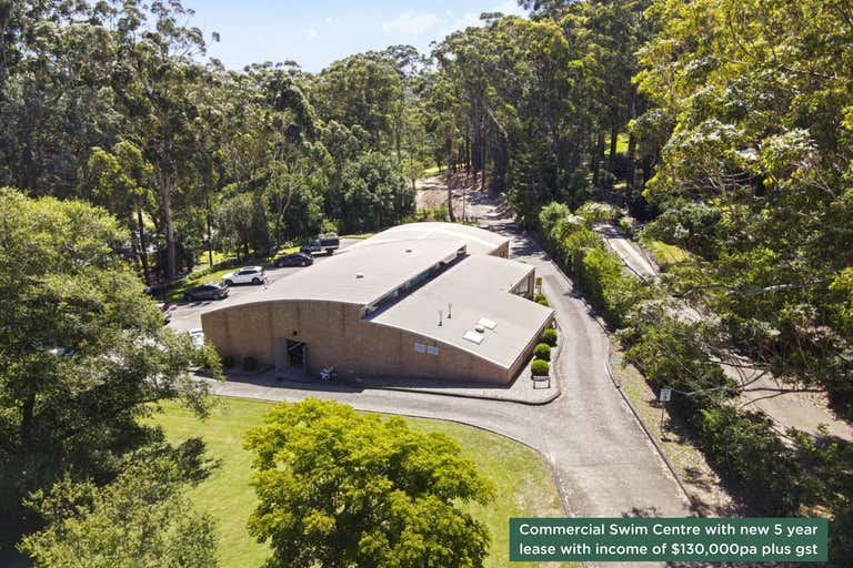155 & 155A Serpentine Road Terrigal NSW 2260 - Image 2