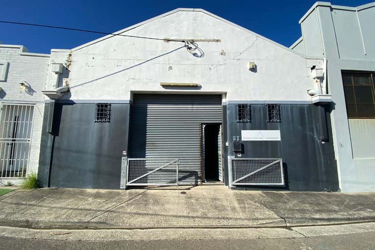 76 Applebee Street St Peters NSW 2044 - Image 1