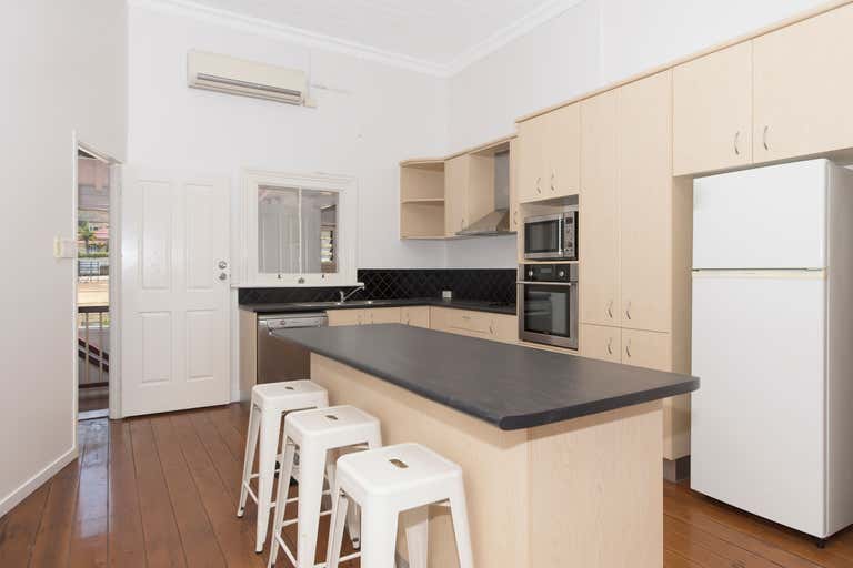 UNIT 6, 663-677 FLINDERS STREET Townsville City QLD 4810 - Image 4