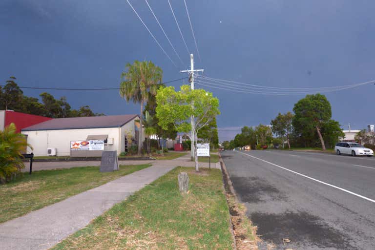 Unit 3/40 Rene Street Noosaville QLD 4566 - Image 4