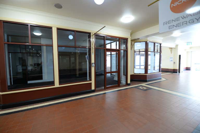 Shop 7, 74 - 78 Strand Arcade, 74 - 78 Molesworth Street Lismore NSW 2480 - Image 3