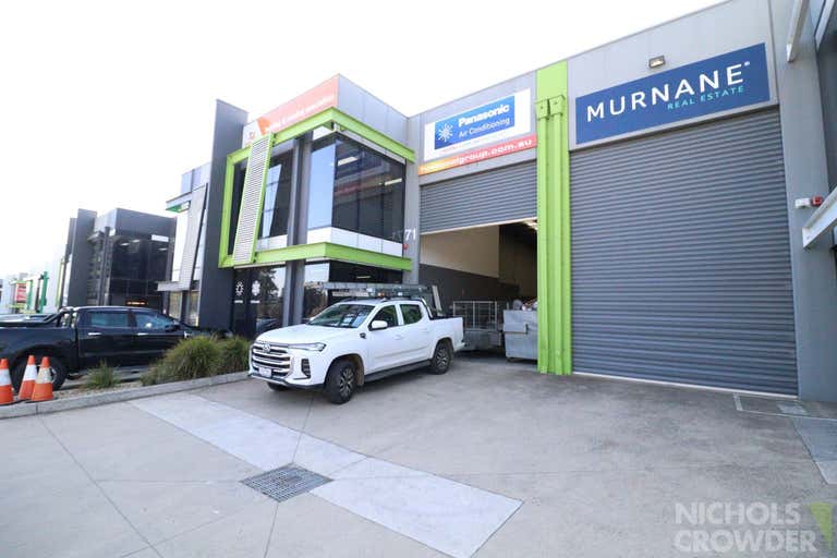 71 Watt Road Mornington VIC 3931 - Image 1