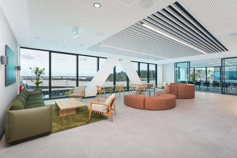 143 St Georges Terrace Perth WA 6000 - Image 1