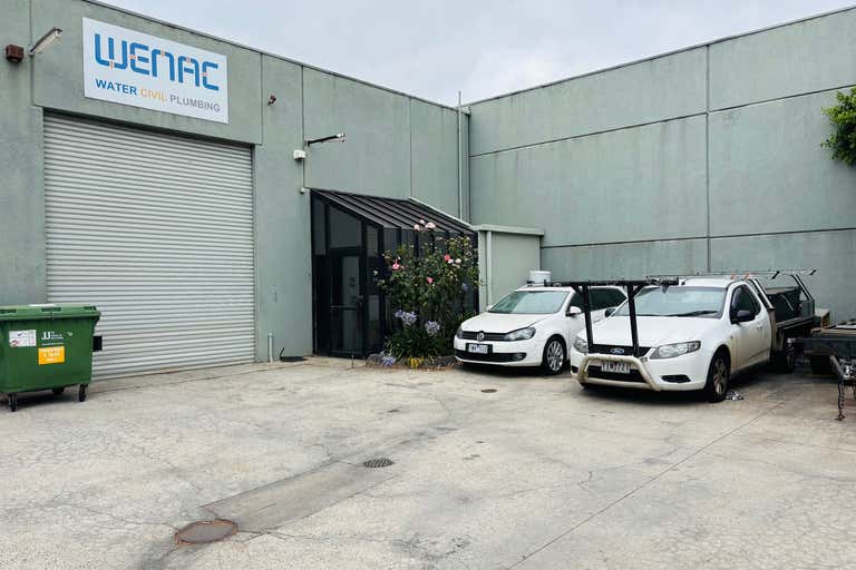 7/5 Turbo Drive Bayswater VIC 3153 - Image 1