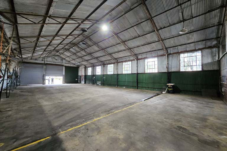 10 Railway Parade Taree NSW 2430 - Image 2