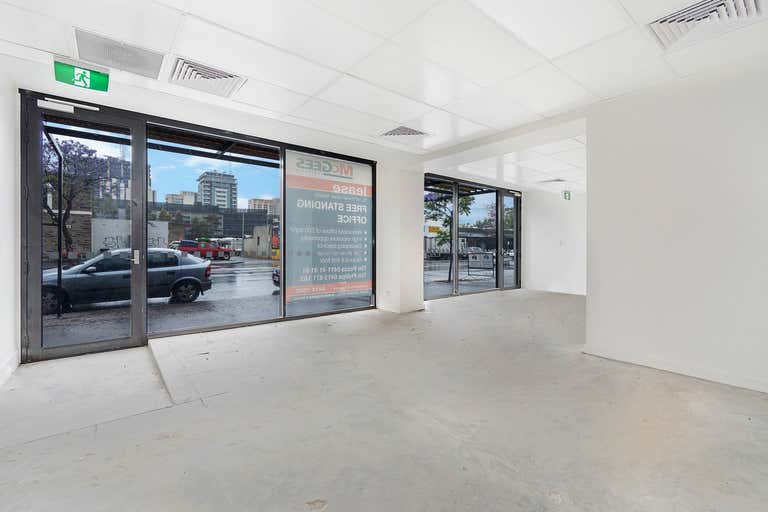 5/209 Morphett Street Adelaide SA 5000 - Image 2