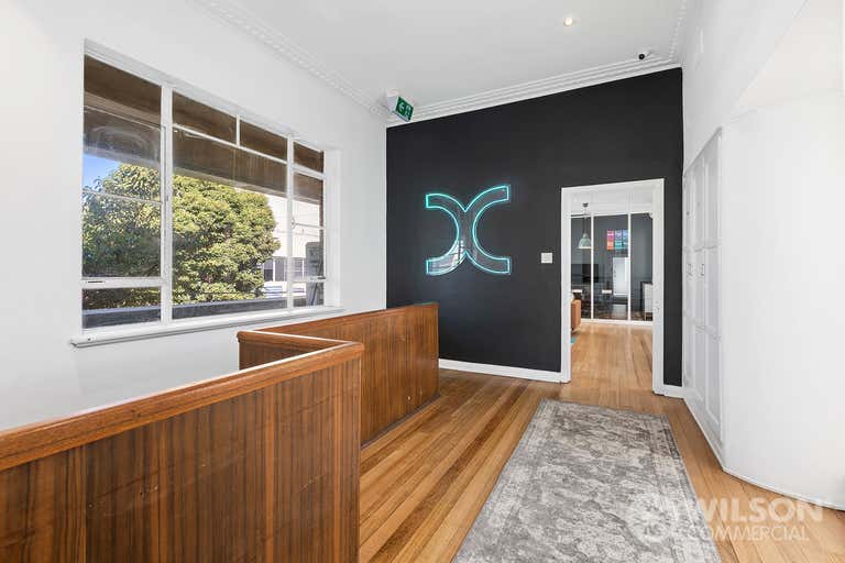 80  Inkerman Street St Kilda VIC 3182 - Image 1
