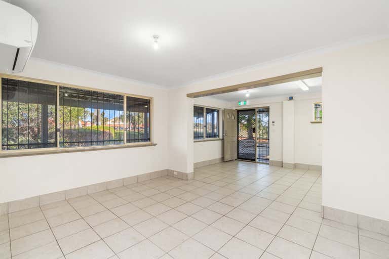 94  Caridean Street Heathridge WA 6027 - Image 3