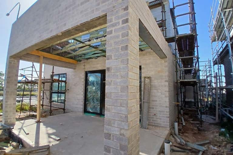 23 Ordnance La Bardia NSW 2565 - Image 2