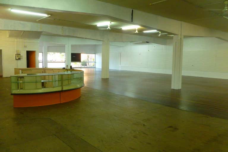 Ground Floor, 99 Sheridan Street Cairns City QLD 4870 - Image 4