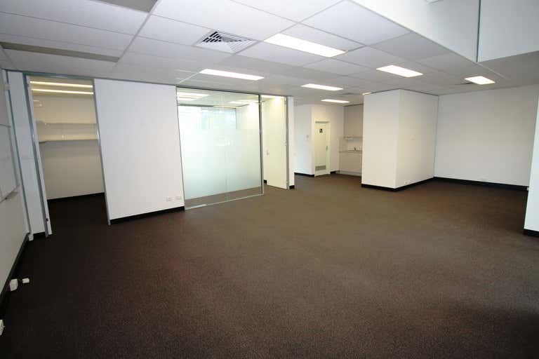 3/410 Burwood Highway Wantirna VIC 3152 - Image 4