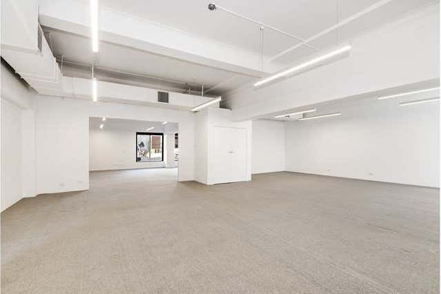 Suite 1, 30-38 Victoria Street Paddington NSW 2021 - Image 3