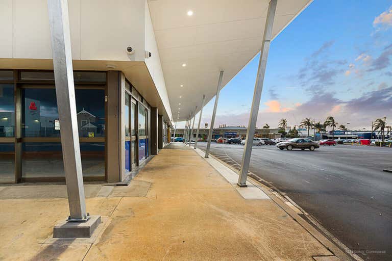 Shop 22, 187 Hume Street Toowoomba City QLD 4350 - Image 3