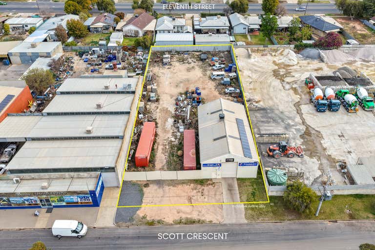 7 Scott Crescent Mildura VIC 3500 - Image 1