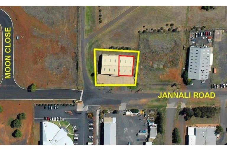 2/23 Jannali Road Dubbo NSW 2830 - Image 3