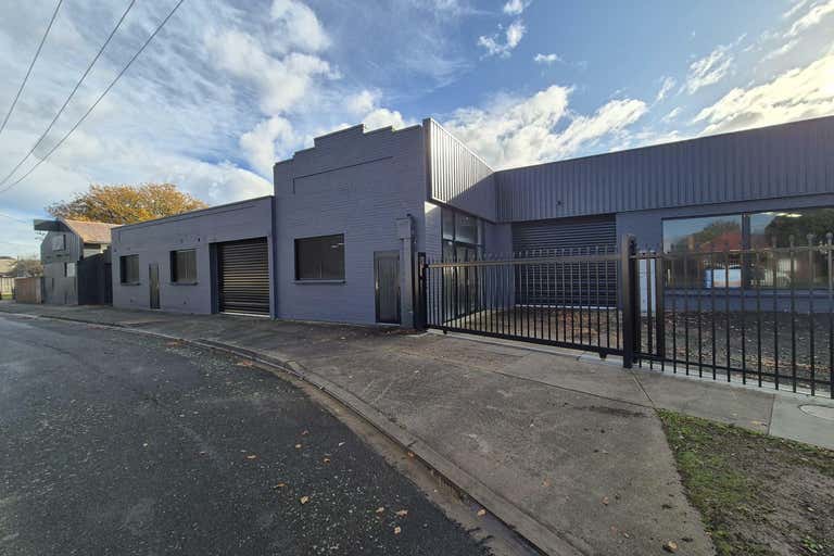 8 Tanjil St Traralgon VIC 3844 - Image 1