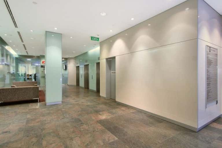 Suite 805, 70 Pitt Street Sydney NSW 2000 - Image 2