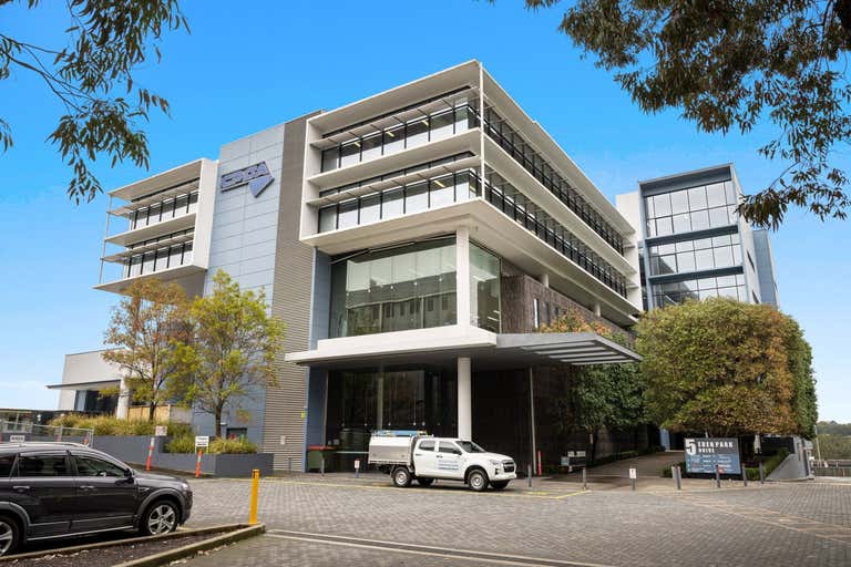 5 Eden Park Drive, 5 Eden Park Drive Macquarie Park NSW 2113 - Image 2