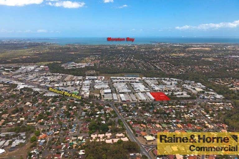 184-186 Redland Bay Road Capalaba QLD 4157 - Image 2