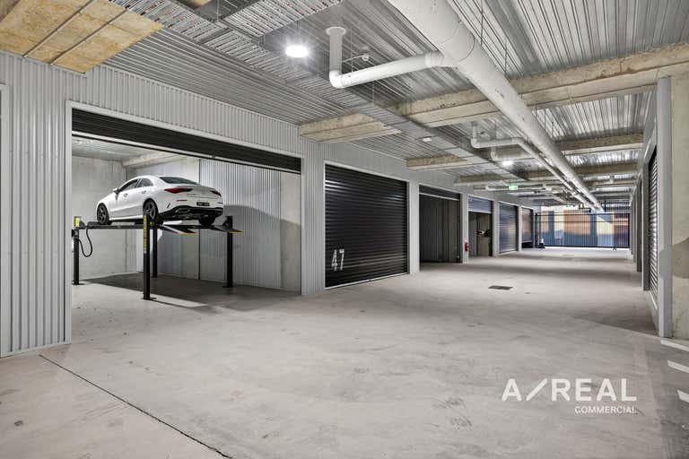 47/43 Danaher Drive South Morang VIC 3752 - Image 1