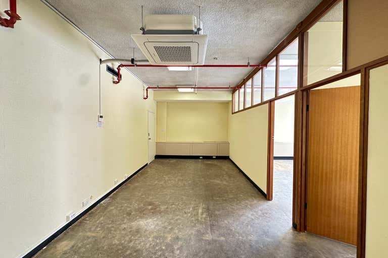 Suite 3, Level 8, 38 Currie Street Adelaide SA 5000 - Image 3