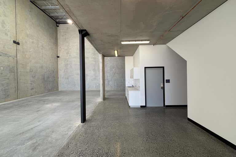 3/36-44 Daintree Drive Redland Bay QLD 4165 - Image 4