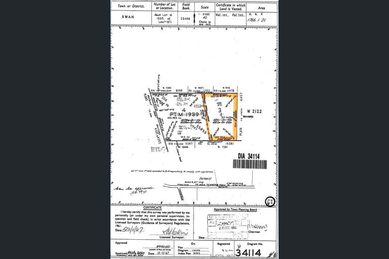 Breera WA 6503 - Image 4