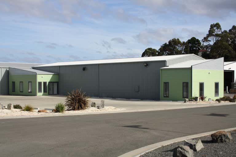 4a Swanston Road Launceston TAS 7250 - Image 3