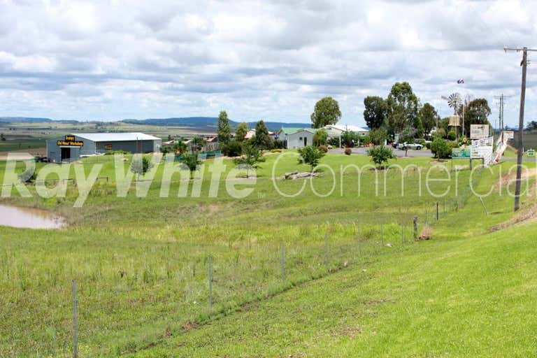 13129 New England Highway Hodgson Vale QLD 4352 - Image 3