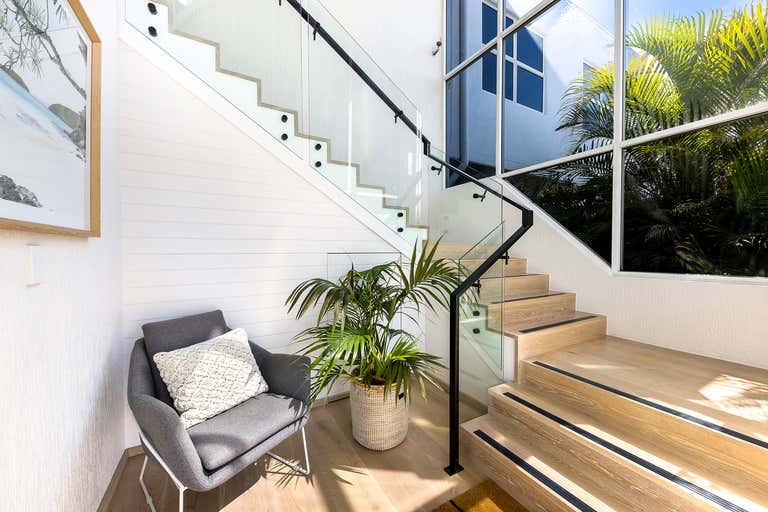 B/3 Woomba Place Mooloolaba QLD 4557 - Image 2