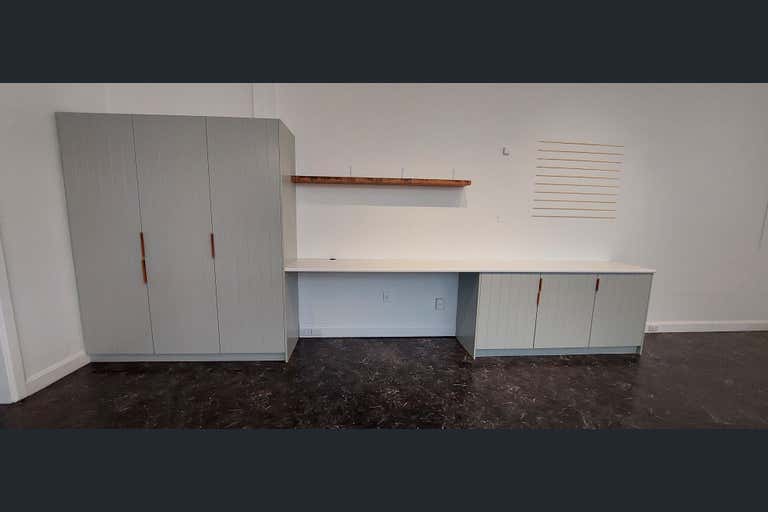 Lobethal SA 5241 - Image 4