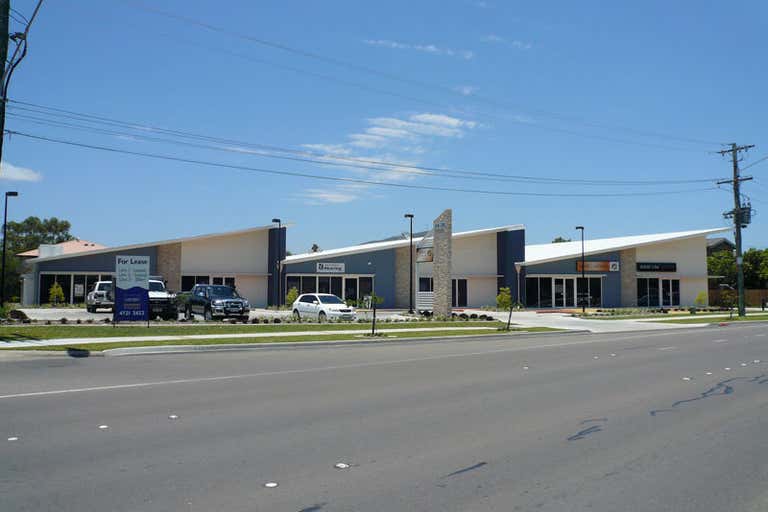 24-28 Ross River Road Mundingburra QLD 4812 - Image 2