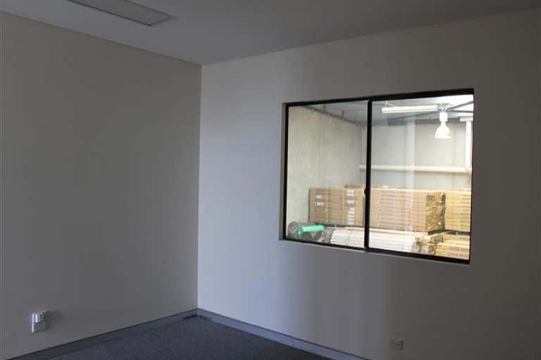 (Office) 5, 405-411 West Botany Street Rockdale NSW 2216 - Image 3