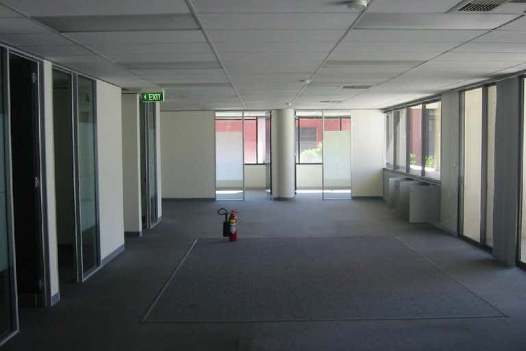 Level 1, 255 Pulteney Street Adelaide SA 5000 - Image 1