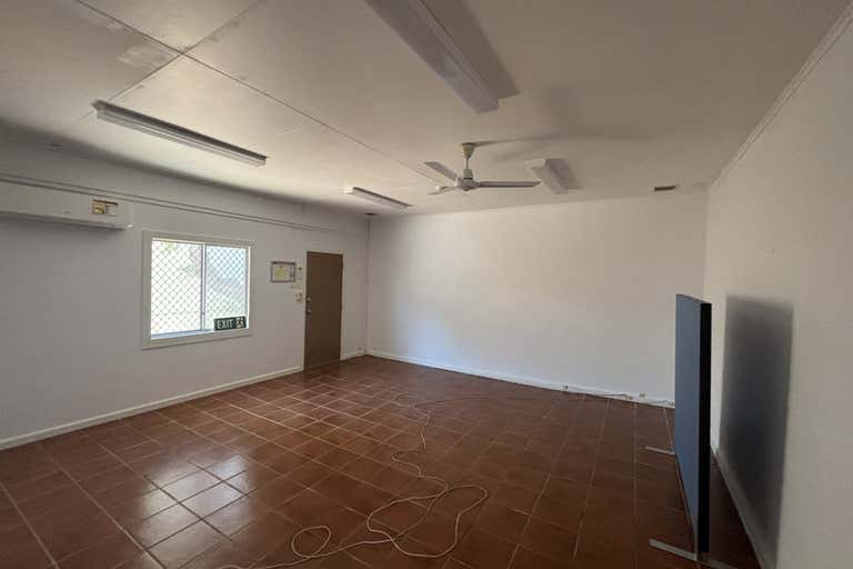 Suite 2, 24 Gregory Street Geraldton WA 6530 - Image 3