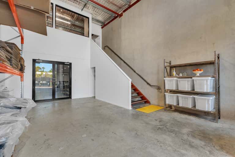 Unit 8, 2 Junction Drive Coolum Beach QLD 4573 - Image 3