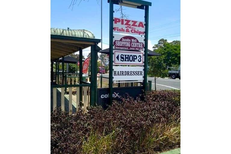 Shop 1/1154 Pimpama-Jacobs Well Road Jacobs Well QLD 4208 - Image 3