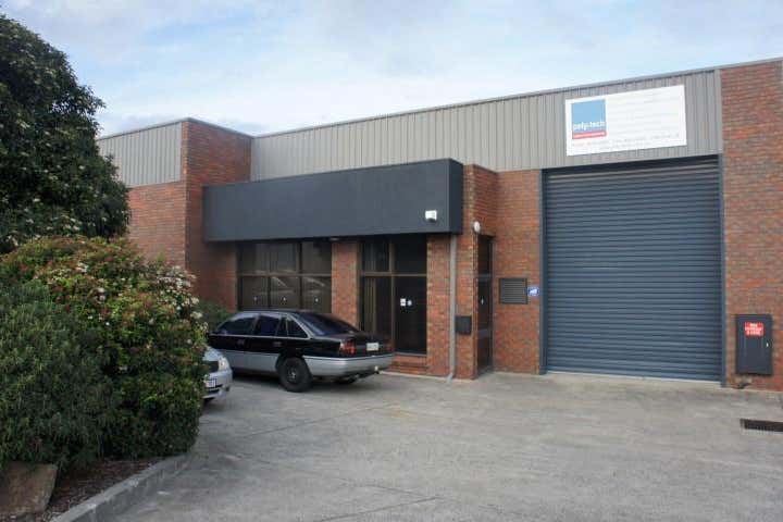 Unit 2, 84 Voltri Street Mentone VIC 3194 - Image 2