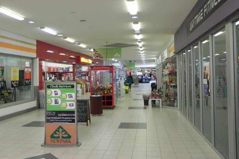 Shops Marangaroo Drive Girrawheen WA 6064 - Image 2