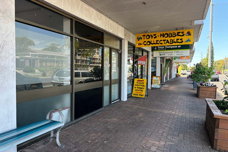 Shop 5 1-9 Manning Street Tuncurry NSW 2428 - Image 3