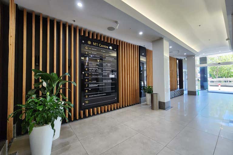 195 North Terrace Adelaide SA 5000 - Image 2