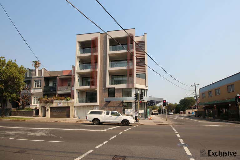 78  New Canterbury Road Petersham NSW 2049 - Image 2