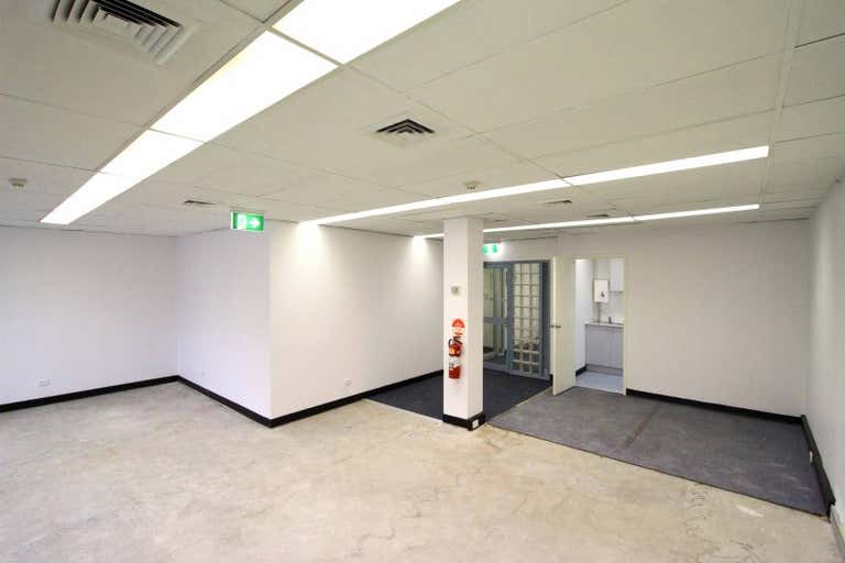 Suite303/11-15 Falcon Street Crows Nest NSW 2065 - Image 3