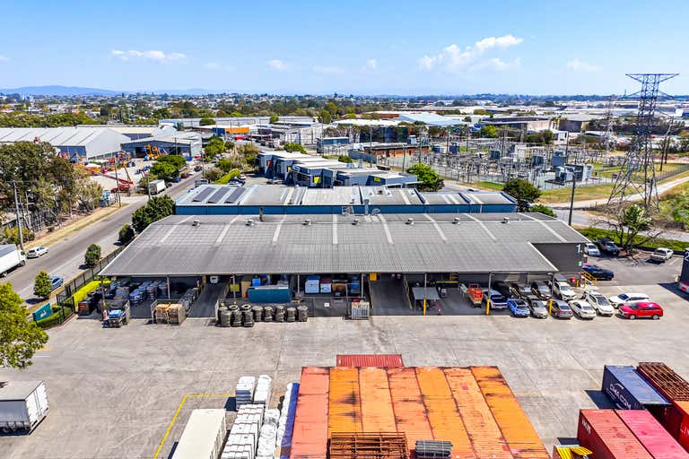 1 & 3A-C/50 Raubers Road Banyo QLD 4014 - Image 1